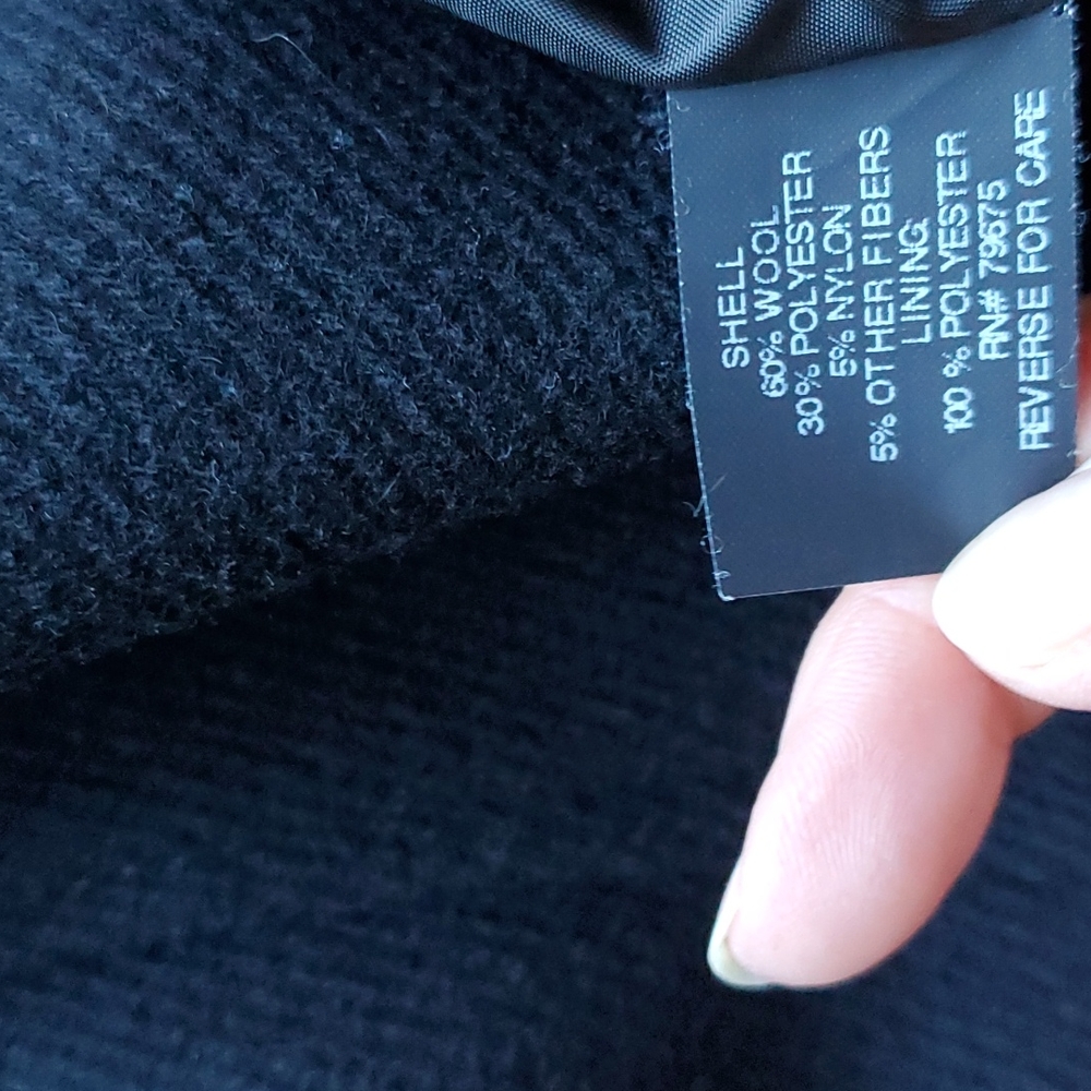 Coat Michael Kors - Picture 6 of 10